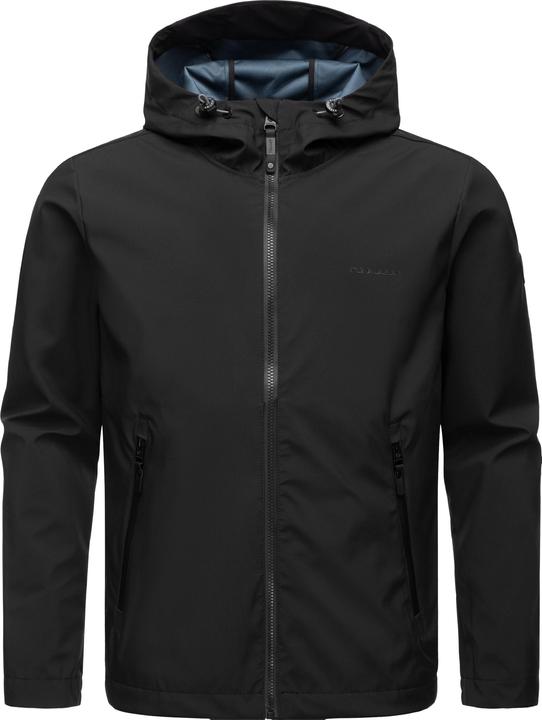Image du produit Ragwear Shellcomme (S)