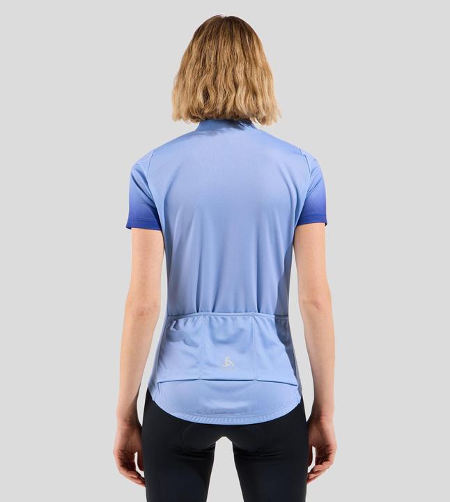 Produktbild Odlo Essentials (S)