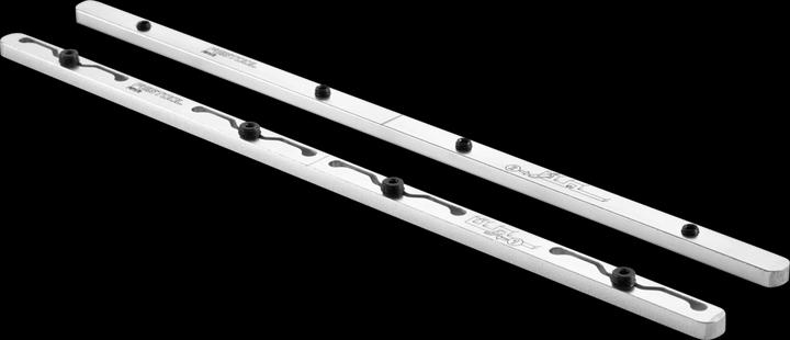 Actual product image Festool Connector FSV/2