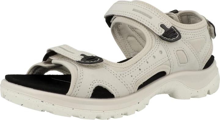 Ecco Women's Offroad Yucatan Plus