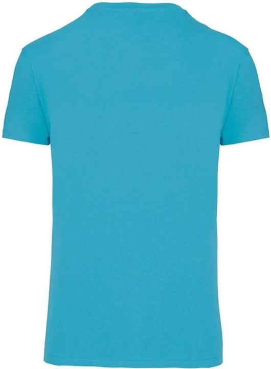 Actual product image Kariban Mens BIO150IC Crew Neck T-Shirt (XL)