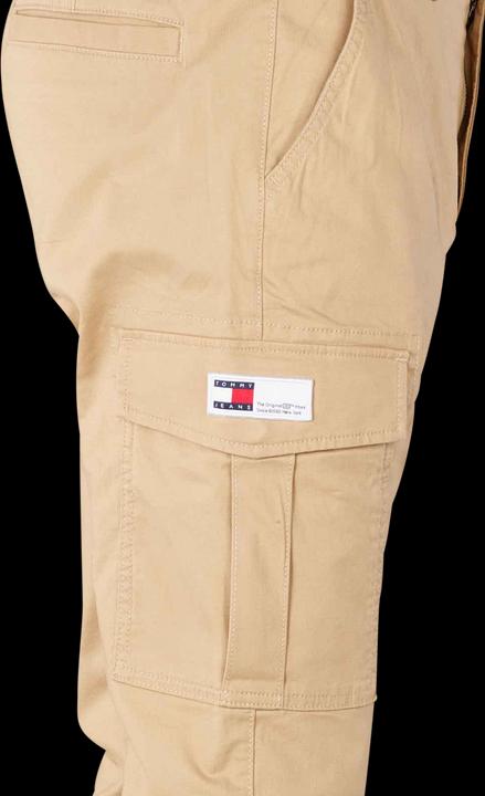 Actual product image Tommy Jeans 10018612 (W33/L34)