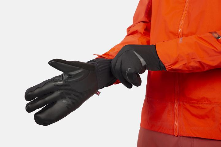 Produktbild Endura Freezing Point Lobster (XXL)