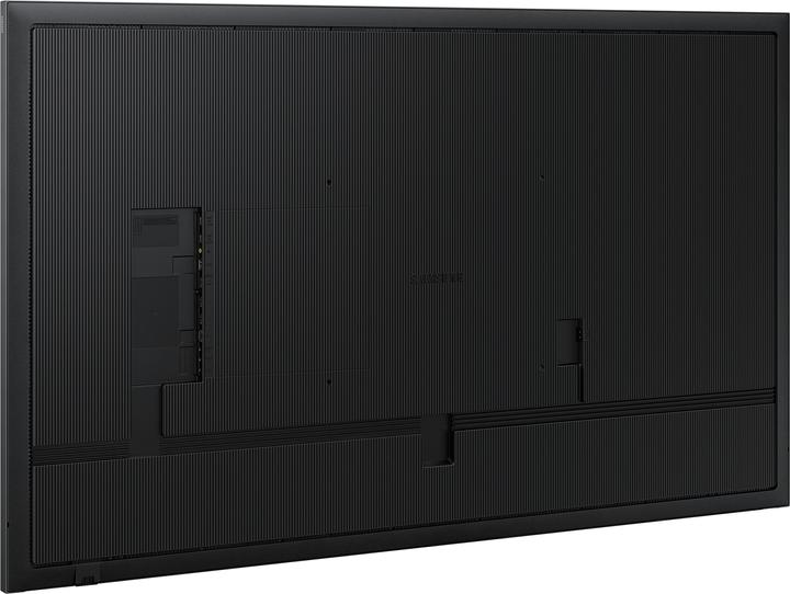 Image du produit Samsung QH55C (3840 x 2160 pixels, 55")