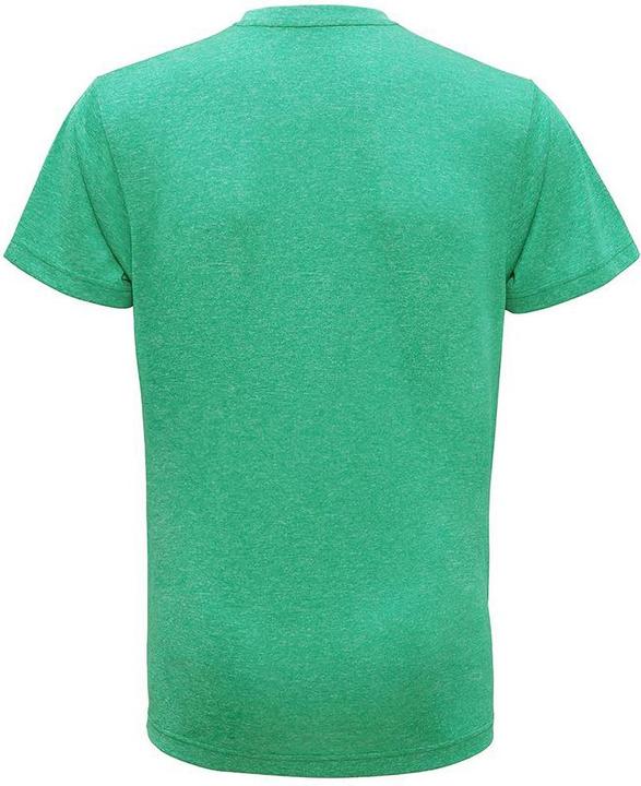Produktbild Tri Dri UTRW4798 P (3XL)
