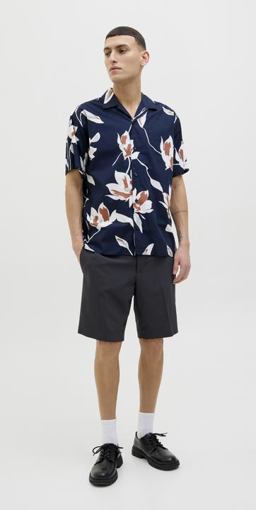 Immagine prodotto Jack & Jones Jpstace Leo Chino Shorts Srt Sn (L)