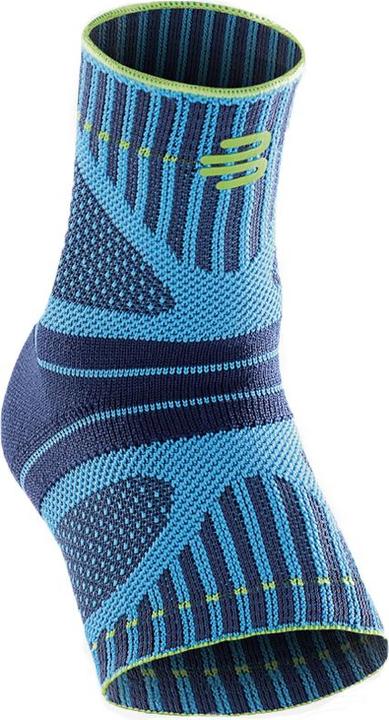 Bauerfeind Sports Ankle Support Dynamic (XXL)
