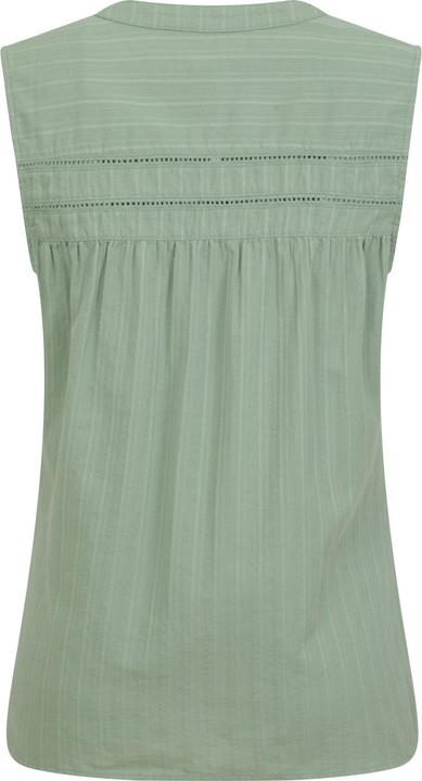 Immagine prodotto Mountain Warehouse Petra Camicia Senza Maniche Donna (32 D)