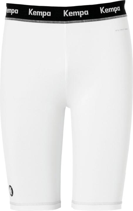 Image du produit Kempa Attitude Tights (S)