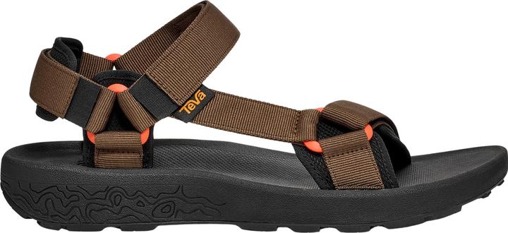 Actual product image Teva Hydratrek - 62109 (43)
