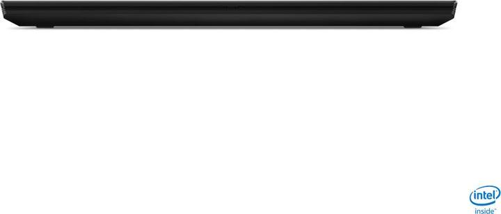 Produktbild Lenovo ThinkPad T14 Gen 1 20S0 (14", Intel Core i5-10210U, 16 GB, 512 GB, DE)