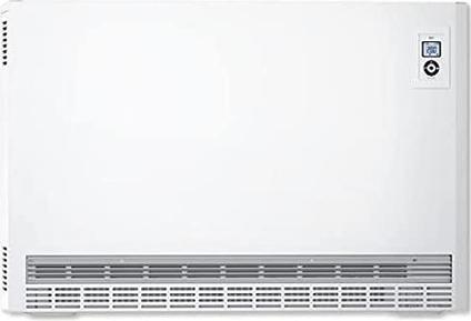 Immagine prodotto AEG Accumulatore termico WSP 4011 (4000 W)
