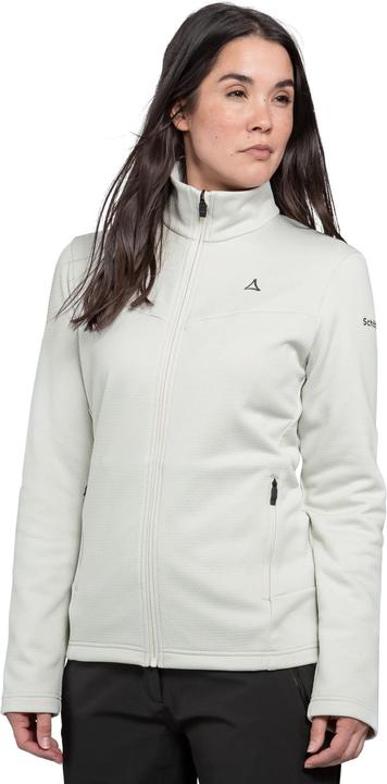Image du produit Schöffel Veste polaire Style Pine (M)