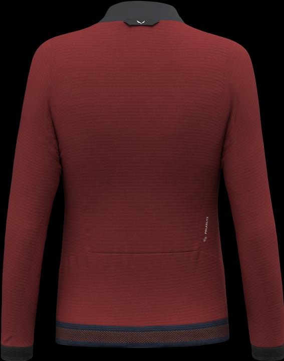 Immagine prodotto Salewa Giacca Pedroc PolarLite 2 da donna (38, M)