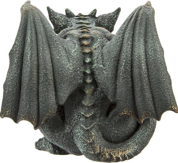 Produktbild Safari Gargoyle