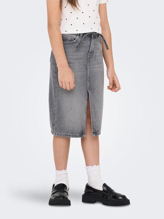 Immagine prodotto Only KOGGIANNA Jeansrock Jeansrock (152)