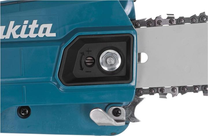Immagine prodotto Makita DUC 356 ZB (Sega a catena a batteria)