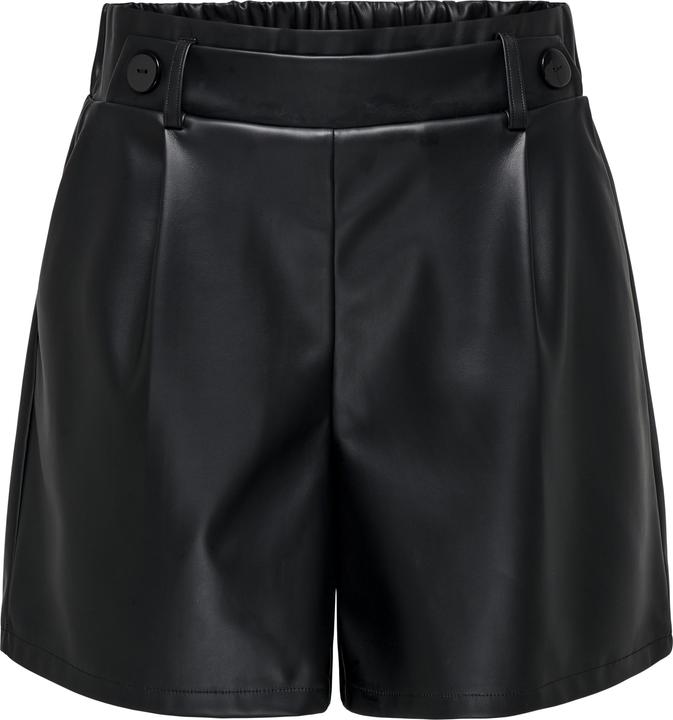 JdY JDYSOYA Normal geschnitten Shorts Shorts