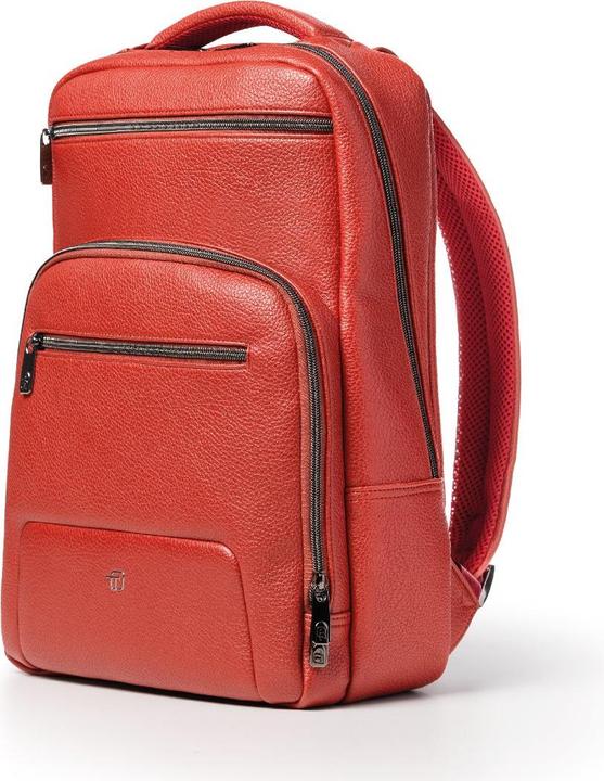 Immagine prodotto Intempo Gate Trended - Zaino in ecopelle (18 l)