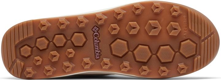 Produktbild Columbia Minx™ Shorty Iv (38.5)