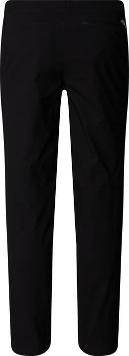 Actual product image North Face Lightning (M)