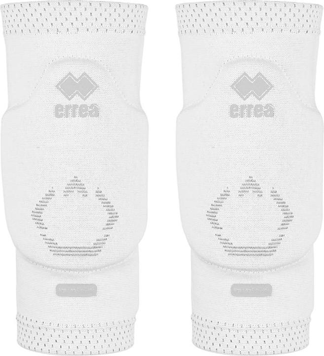 Actual product image Errea Kneepad Shaded (XL, Knee pad)
