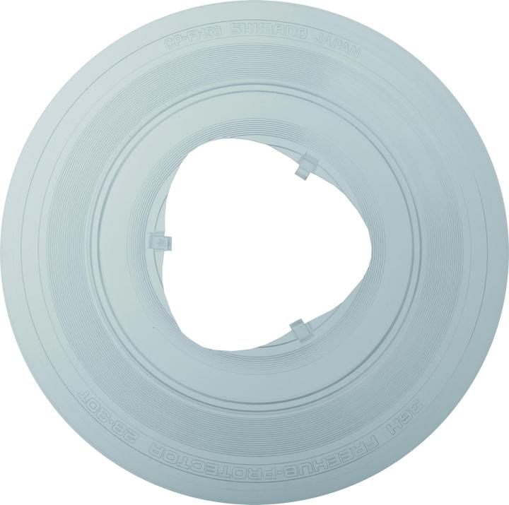 Actual product image Shimano CP-FH