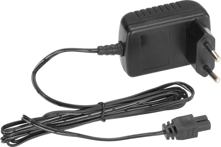 Actual product image Gardena Classic Cut (Cordless hedgecutters)