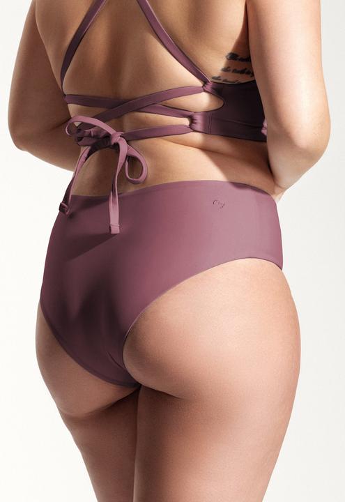 Produktbild Oy Surf Bikini Hose „Fugu“ (L)
