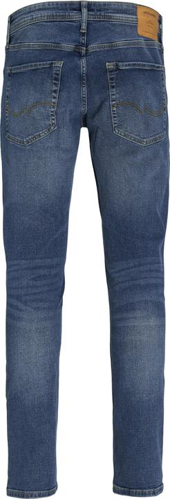 Immagine prodotto Jack & Jones Jeans Glenn Original NA 031 Slim Fit (W33/L36)