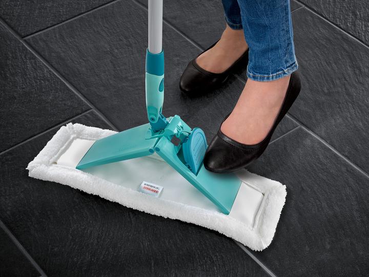 Immagine prodotto Leifheit Classico XL (1 pz.)