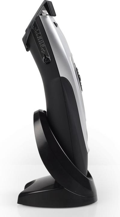 Image du produit Tristar Tr-2544