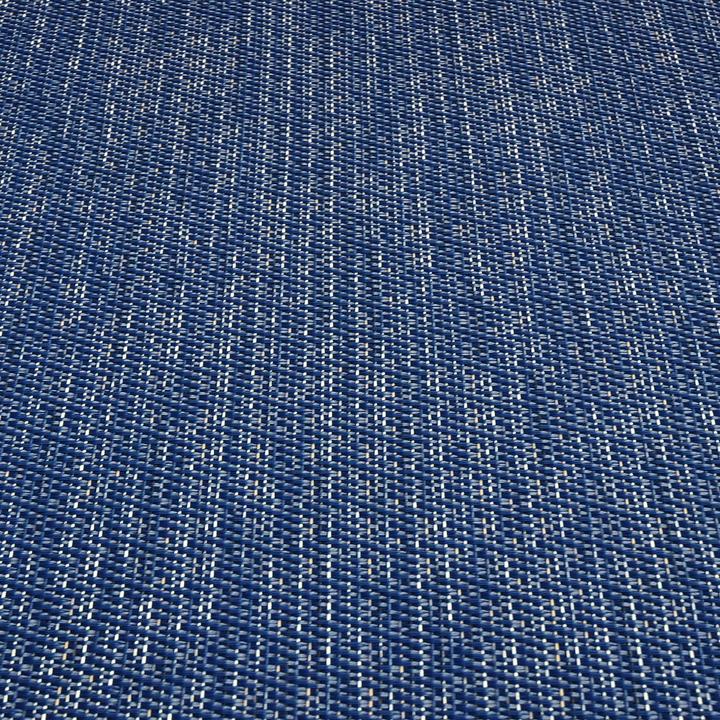 Produktbild Karat Vinyl-Teppich (60 x 300 cm)