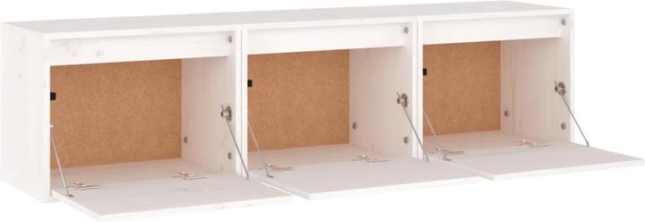 Image du produit VidaXL Marissa (45 x 30 x 35 cm)