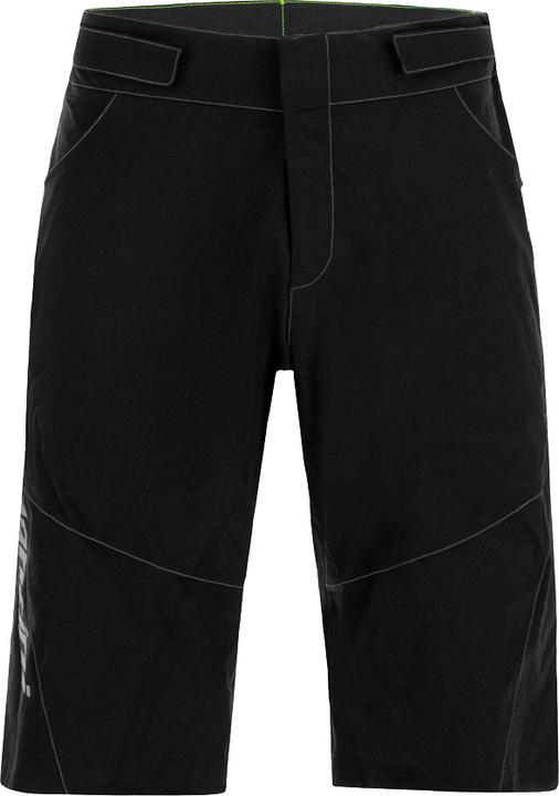 Santini MTB-Hose SELVA Damen