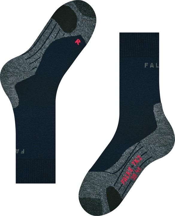 Actual product image Falke TK2 Explore Women (43 - 44)
