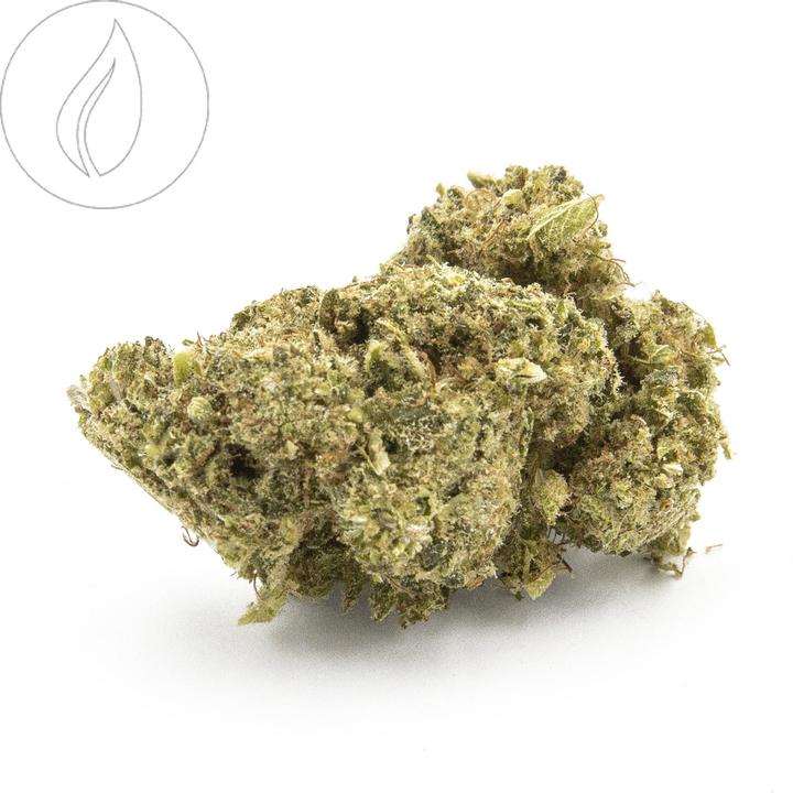 Produktbild Hempy Indoor Nr.1 (60.85 g, Indoor)