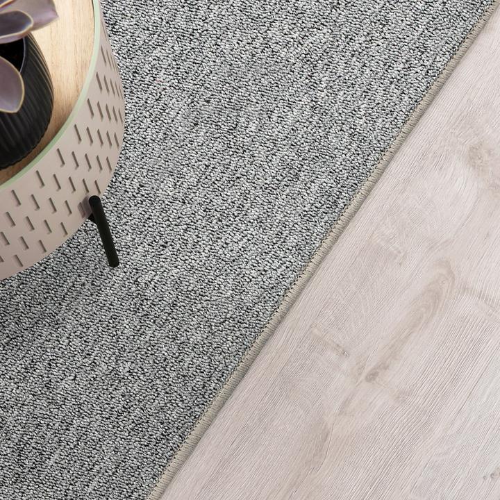 Produktbild Casa Pura London (80 x 450 cm)