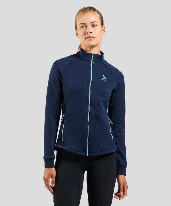 Actual product image Odlo Berra (XS)