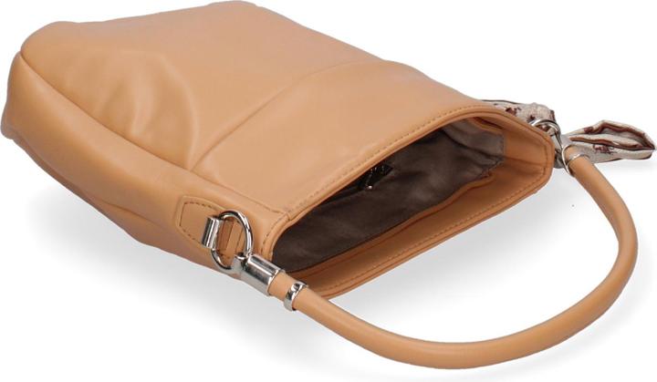 Image du produit David Jones Sac à main