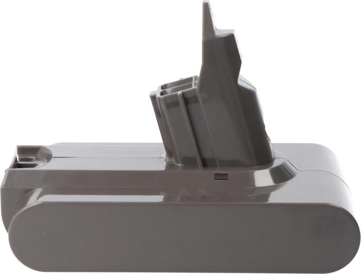 Immagine prodotto Dyson Batteria adatta per V6, 205794-01/04, 965874-02