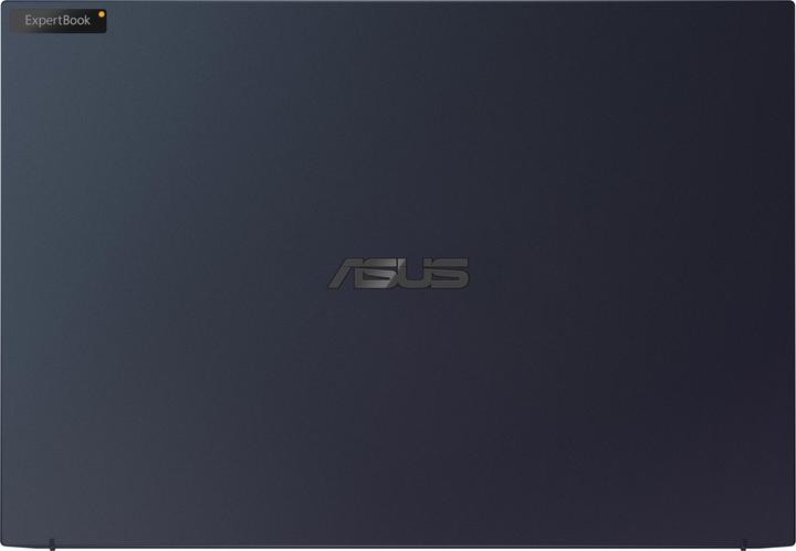 Image du produit ASUS ExpertBook B9 OLED (14", Intel Core 7 150U, 16 Go, 512 Go, DE)