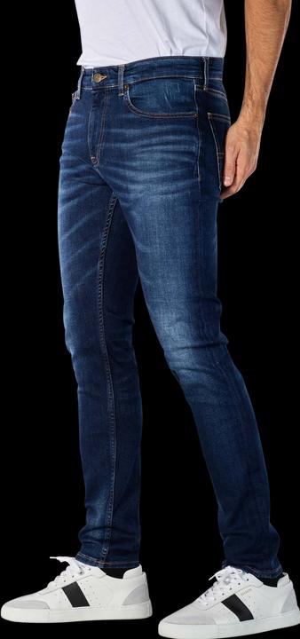 Produktbild Tommy Hilfiger Jeans Slim Fit Austin (W29/L32)