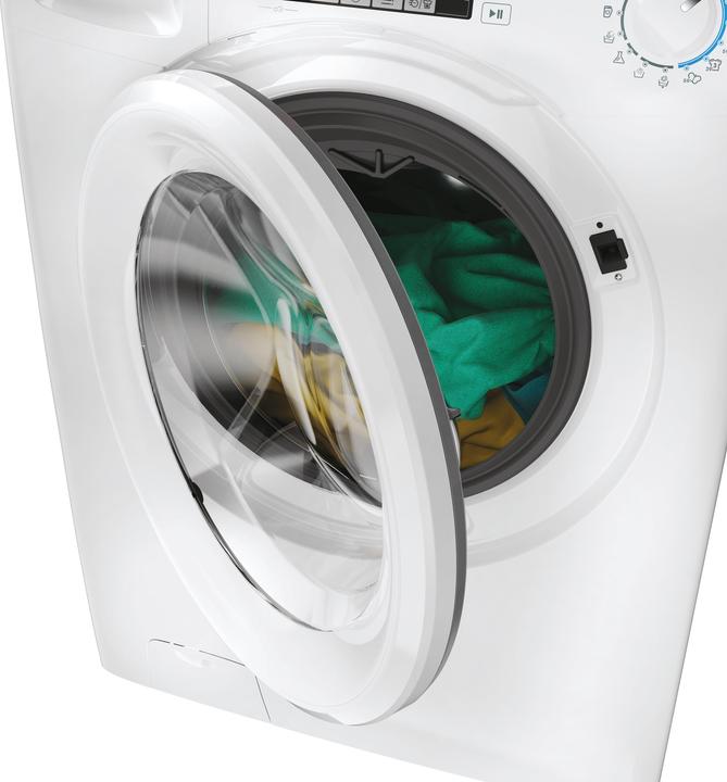 Image du produit Candy Smart Pro Inverter CO474TWM6/1-88 (48 kg, Links (7 kg, Gauche)