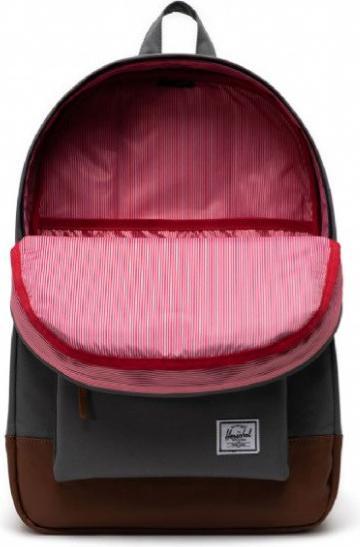 Image du produit Herschel Sac à dos Heritage Gargoyle (21.50 l)
