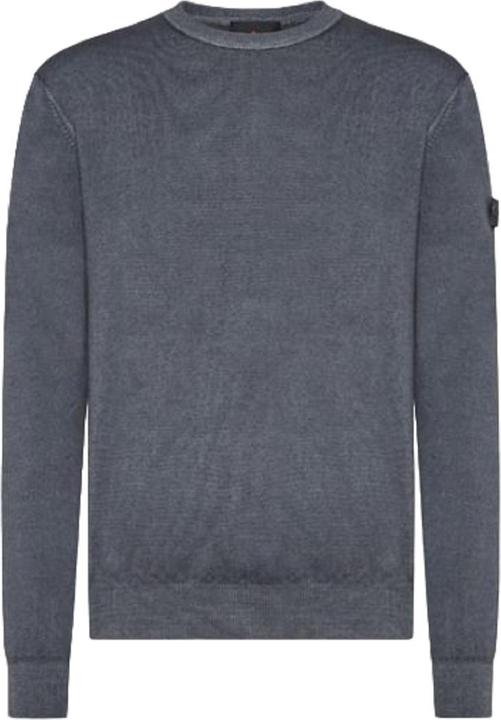 Produktbild Peuterey Sweater (L)