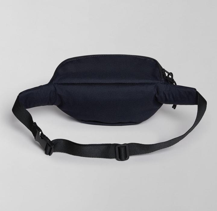 Immagine prodotto Napapijri H-Hornby borsa da cintura 49 cm