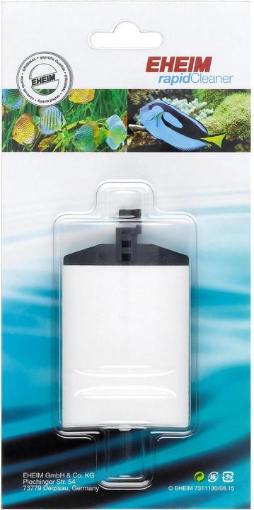 Produktbild Eheim Reinigungsschwamm (Aquarium Reinigung, Schwamm)