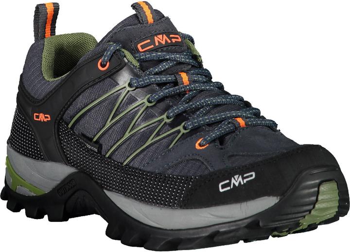 Produktbild CMP Campagnolo Rigel WP (41)