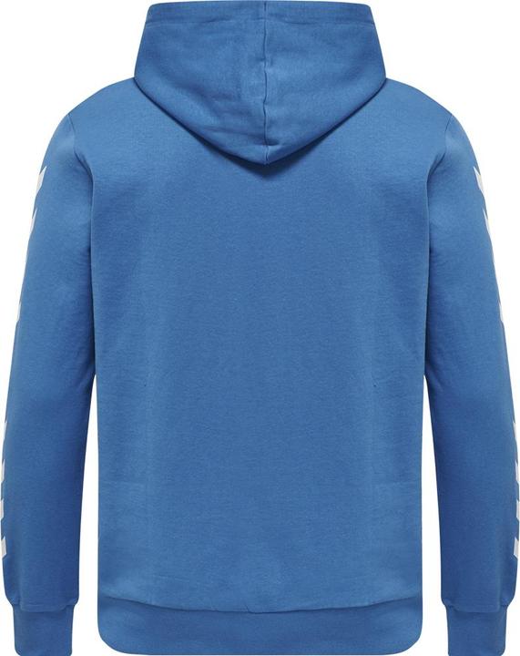 Actual product image hummel Legacy Hoodie (L)